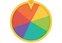 <span>La Ruleta</span>