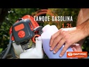 youtube - [Video]