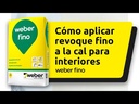 youtube - [Video]