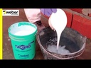 youtube - [Video]