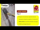 youtube - [Video]