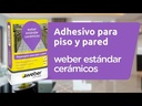 youtube - [Video]