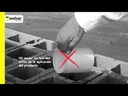 youtube - [Video]