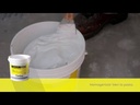 youtube - [Video]