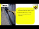 youtube - [Video]