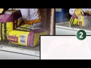youtube - [Video]