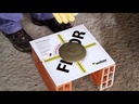 youtube - [Video]