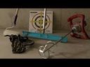 youtube - [Video]