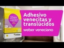 youtube - [Video]
