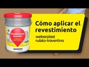 youtube - [Video]