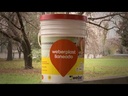 youtube - [Video]