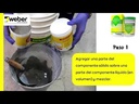 youtube - [Video]