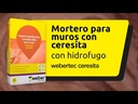 youtube - [Video]