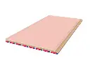 Placo-RF.jpg.webp