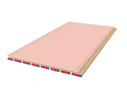 Placo-RF.jpg.webp