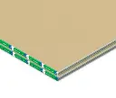 Placa_RH.jpg.webp