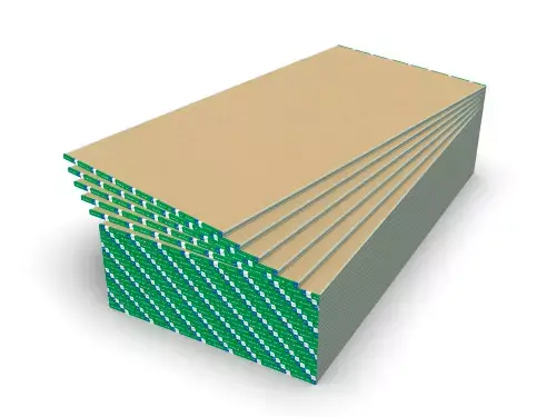 Placo-RH-Pallet.jpg.webp