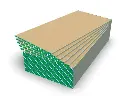 Placo-RH-Pallet.jpg.webp