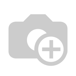 Placa De Yeso Resist Hidro 12.5mm 1.20 X 2.40