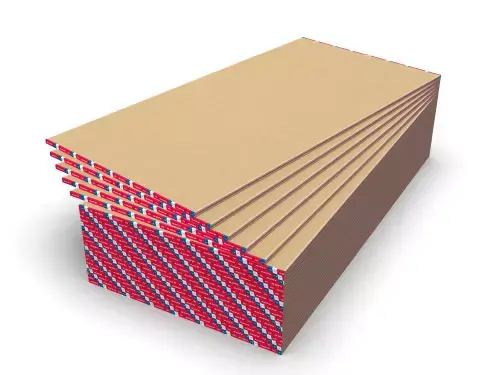 Placo-RF-Pallet.jpg.webp