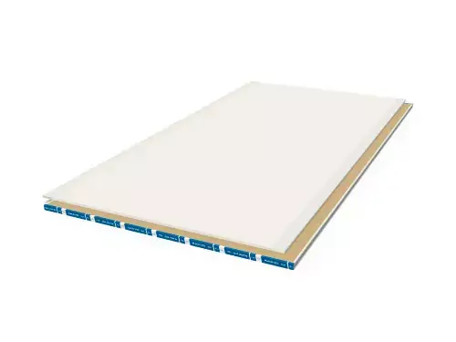 Placa-STD.jpg.webp