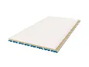 Placa-STD.jpg.webp
