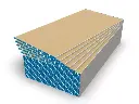 Placa-STD-Pallet.jpg.webp