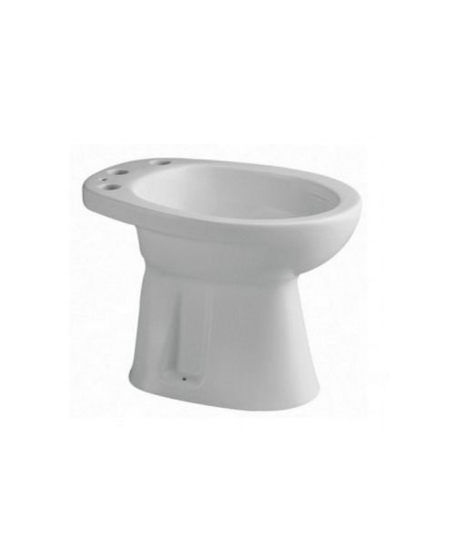 Bidet Andina 3 Agujeros