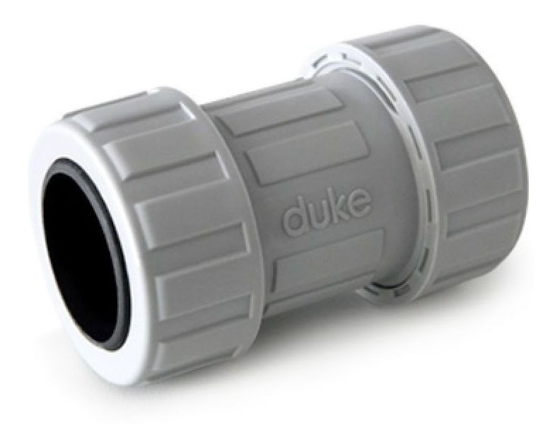 Acople Comp 1 Duke