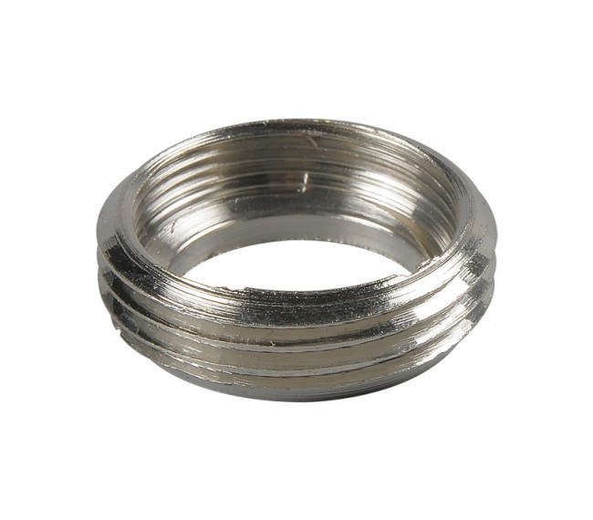 Adaptador Pico Peirano