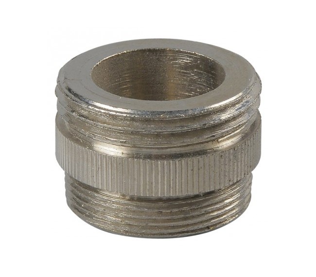 Adaptador Pico Piazza