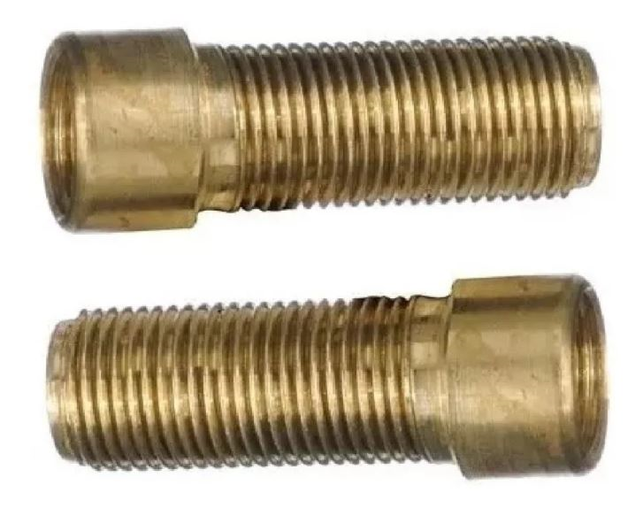 Alargue Canilla 1/2 X 3/4