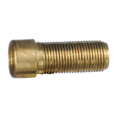 Alargue Para Mesada 42mm