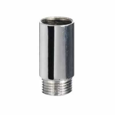 Alargue Para Mesada 70mm