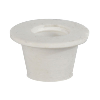 Arandela Flexible Pvc Blando 1/2