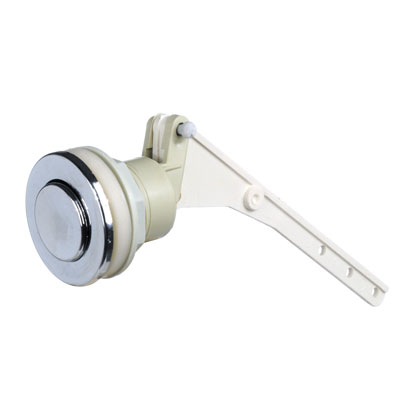 Gatillo Boton Lateral Capea