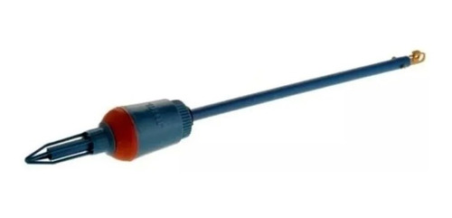 Obturador Universal Ideal
