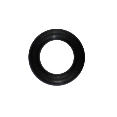 Oring 710 Pico FV Caño X100