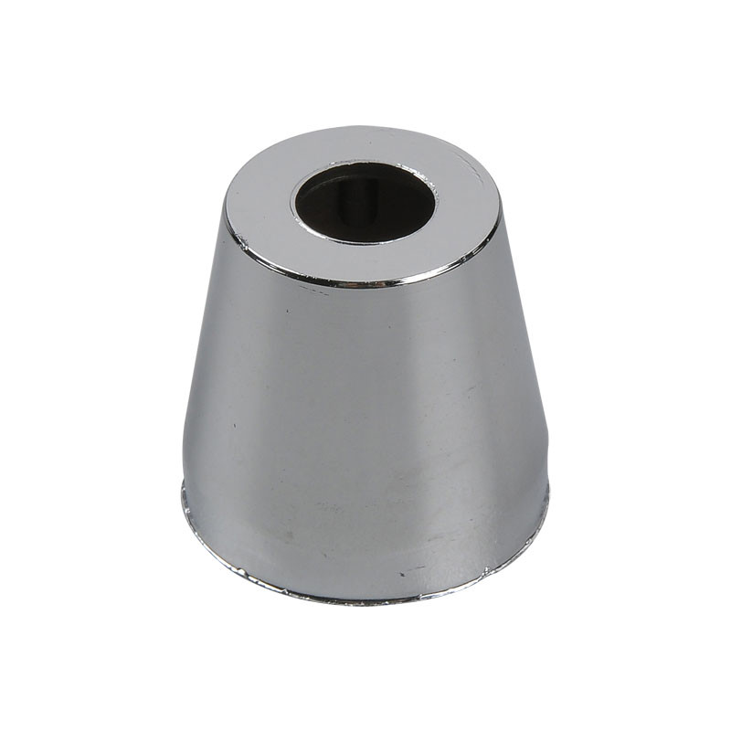 Capuchon Mesada Pvc Peir