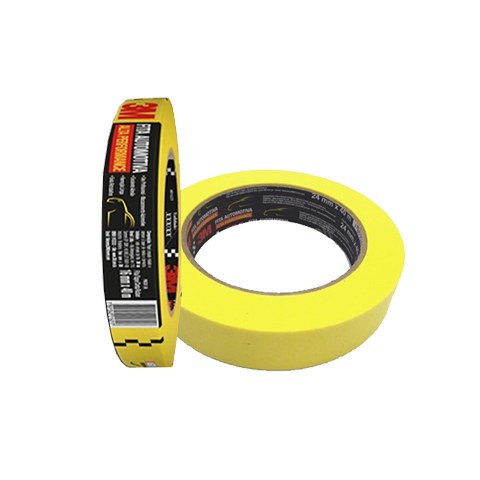 Adhesivo Alta Performance 3M 90 Hi-Strength