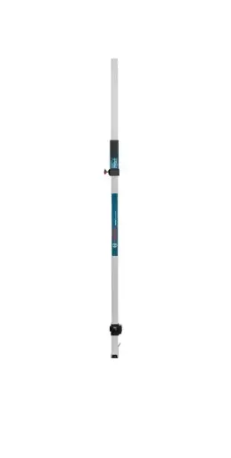 Regla P/Graduar Bosch Gr 240 2.4 Mts  0601094100