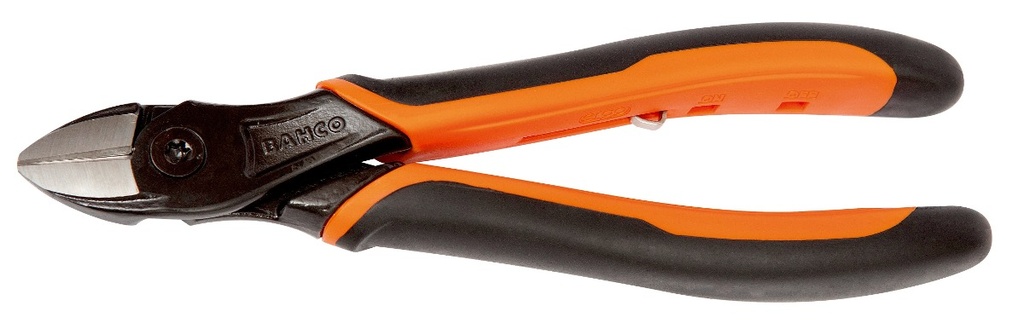 Alicate Corte Lateral 140mm