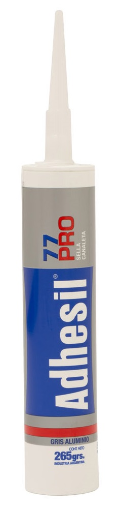 Adhesil 77 Canaleta X 300