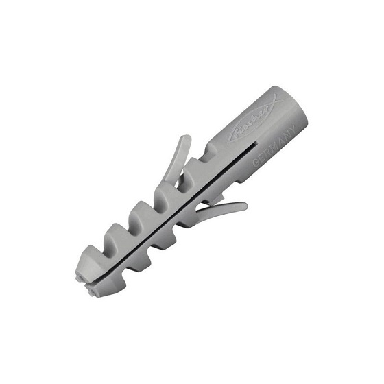 Tacos Nylon S 4    (CJX200)