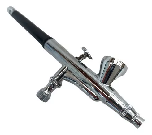 Aerografo Tipo Lapiz