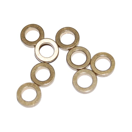 Arandela Para Bisagras 9x15x1