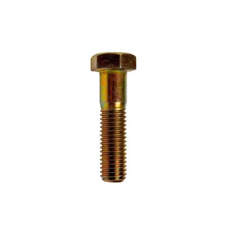 Bulon G8 5 X 10