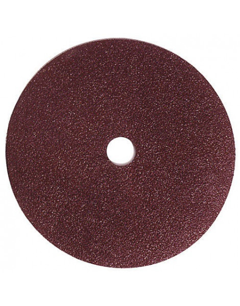Disco Fibra 115X22 G36