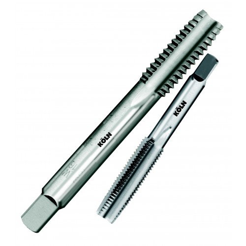 Macho SI 9 X 1.25