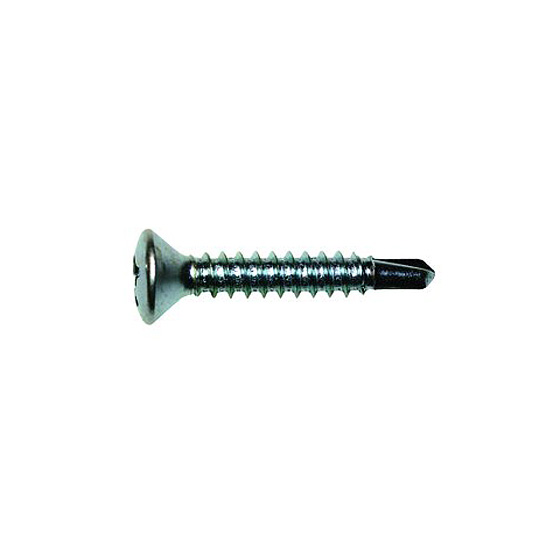 Autoperforante T2 Conico 14 X 7/8